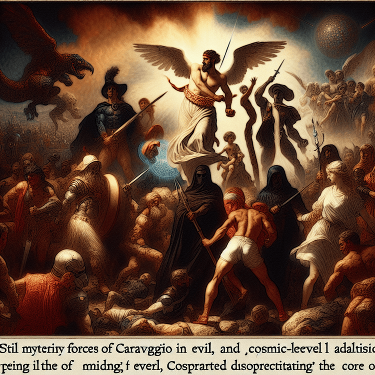 Still lurking in the shadows are forces of evil and cosmic-level threats, but a new spirit of hope, courage, and the selflessness at the heart of heroism will rise up. The most extraordinary tales will be told in this Heroic Age of the Marvel Universe.