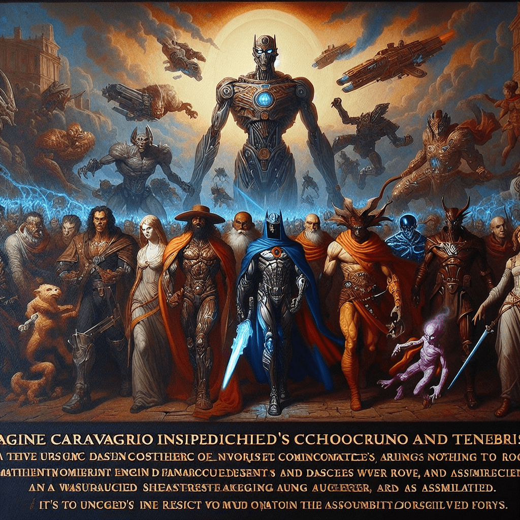 The Phalanx have a new leader in the killer robot Ultron, and he's looking for nothing less than univesal conquest! They've already taken the Kree and assimilated heroes like Ronan and Drax; can a rag tag group including Star-Lord, Quasar, Wraith and the reborn Adam Warlock stop them?