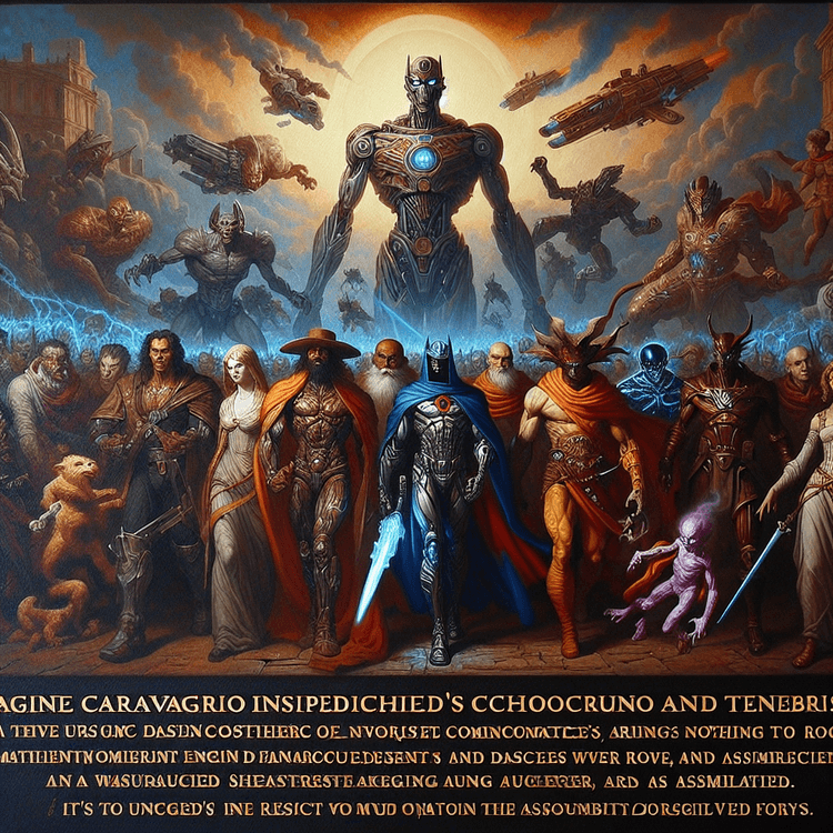 The Phalanx have a new leader in the killer robot Ultron, and he's looking for nothing less than univesal conquest! They've already taken the Kree and assimilated heroes like Ronan and Drax; can a rag tag group including Star-Lord, Quasar, Wraith and the reborn Adam Warlock stop them?